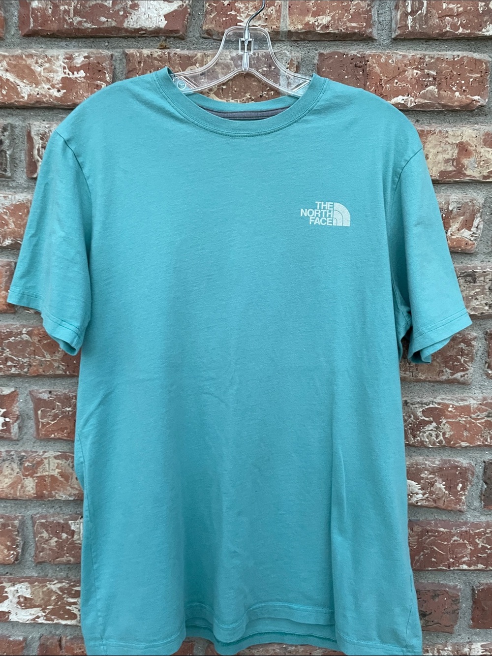 The North Face Tee Shirt